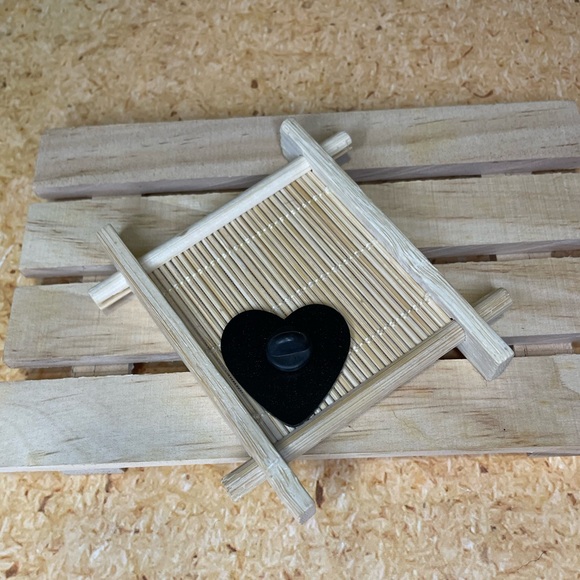 Beetlejuice Theme Pin - Picture 2 of 2